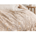 Lenjerie pat extra ranforce 4 piese MF41 Lenjerie pat extra ranforce 4 piese MF41