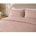 Lenjerie de pat extra 4 piese Jacquard JAC02 Lenjerie de pat extra 4 piese Jacquard JAC02