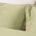 Lenjerie de pat extra 4 piese Jacquard JAC03 Lenjerie de pat extra 4 piese Jacquard JAC03