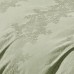 Lenjerie de pat extra 4 piese Jacquard JAC03 Lenjerie de pat extra 4 piese Jacquard JAC03
