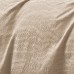 Lenjerie de pat extra 4 piese Jacquard JAC05 Lenjerie de pat extra 4 piese Jacquard JAC05