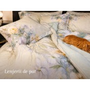 Lenjerii pat