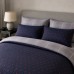 Lenjerie pat extra bumbac satinat LUX MR76 Lenjerie pat extra bumbac satinat LUX MR76