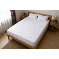 Husa protectie saltea 140x200 Husa protectie saltea 140x200