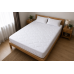 Husa protectie saltea 140x200 Husa protectie saltea 140x200