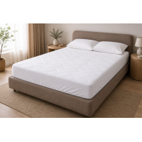 Husa protectie saltea 180x200 Husa protectie saltea 180x200