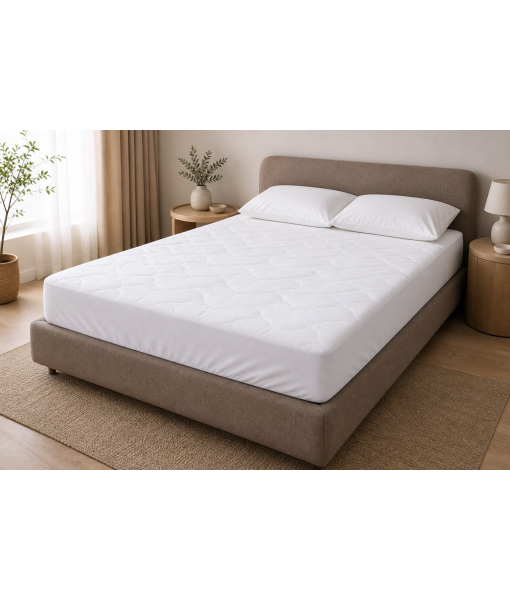 Husa protectie saltea 180x200 Husa protectie saltea 180x200