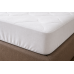 Husa protectie saltea 180x200