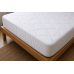 Husa protectie saltea 140x200 Husa protectie saltea 140x200