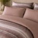 Lenjerie pat extra bumbac satinat LUX MR50 Lenjerie pat extra bumbac satinat LUX MR50