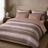 Lenjerie pat extra bumbac satinat LUX MR50 Lenjerie pat extra bumbac satinat LUX MR50