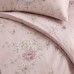 Lenjerie pat extra bumbac satinat LUX MR53 Lenjerie pat extra bumbac satinat LUX MR53