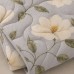 Set pat cu pilota 180x220 crep MI51 Set pat cu pilota 180x220 crep MI51
