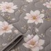 Set pat cu pilota 180x220 crep MI55 Set pat cu pilota 180x220 crep MI55