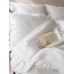 Lenjerie pat Lux cu dantelă Bumbac Egiptean MM06 Lenjerie pat Lux cu dantelă Bumbac Egiptean MM06