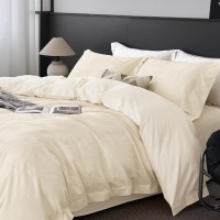 Lenjerie de pat extra 4 piese Jacquard JAC01 Lenjerie de pat extra 4 piese Jacquard JAC01