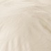 Lenjerie de pat extra 4 piese Jacquard JAC01 Lenjerie de pat extra 4 piese Jacquard JAC01