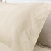 Lenjerie de pat extra 4 piese Jacquard JAC01 Lenjerie de pat extra 4 piese Jacquard JAC01