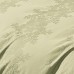 Lenjerie de pat extra 4 piese Jacquard JAC03 Lenjerie de pat extra 4 piese Jacquard JAC03