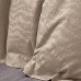 Lenjerie de pat extra 4 piese Jacquard JAC05 Lenjerie de pat extra 4 piese Jacquard JAC05