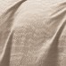 Lenjerie de pat extra 4 piese Jacquard JAC05 Lenjerie de pat extra 4 piese Jacquard JAC05