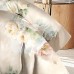 Lenjerie pat extra bumbac satinat LUX MR03 Lenjerie pat extra bumbac satinat LUX MR03