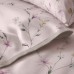 Lenjerie pat extra bumbac satinat LUX MR08 Lenjerie pat extra bumbac satinat LUX MR08