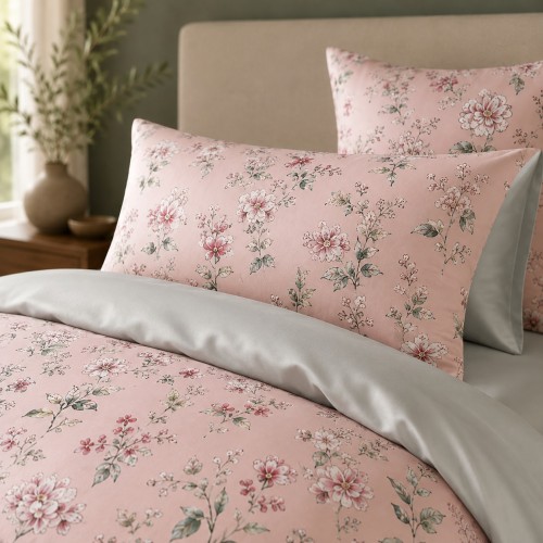 Lenjerie pat extra bumbac satinat LUX MR10 Lenjerie pat extra bumbac satinat LUX MR10