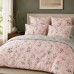 Lenjerie pat extra bumbac satinat LUX MR10 Lenjerie pat extra bumbac satinat LUX MR10