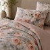 Lenjerie pat extra bumbac satinat LUX MR11 Lenjerie pat extra bumbac satinat LUX MR11
