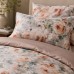Lenjerie pat extra bumbac satinat LUX MR11 Lenjerie pat extra bumbac satinat LUX MR11