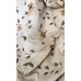 Lenjerie pat extra crep MC04 Lenjerie pat extra crep MC04