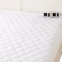 Husa protectie saltea 140x200