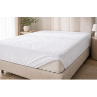 Husa protectie saltea 160x200 Husa protectie saltea 160x200