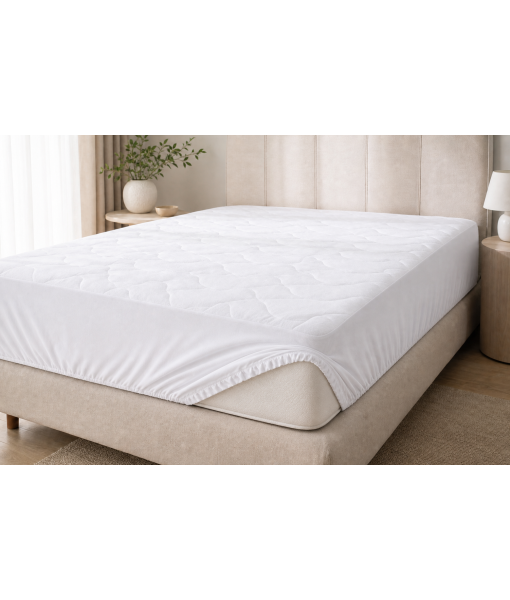 Husa protectie saltea 160x200 Husa protectie saltea 160x200
